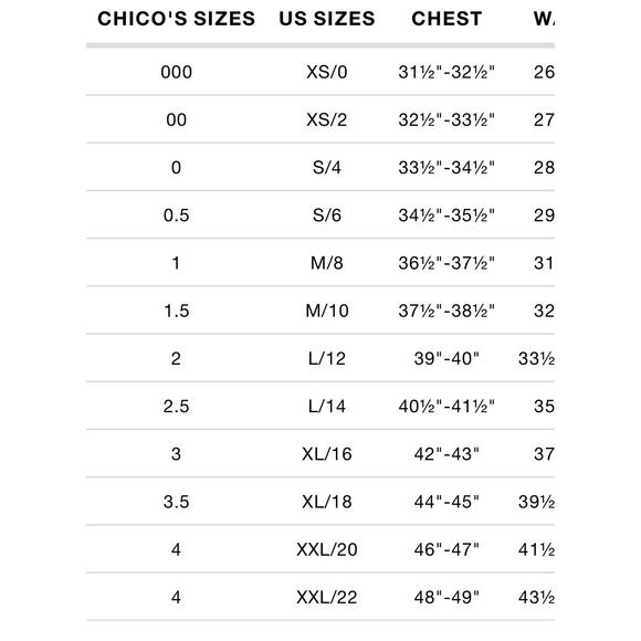 Chicos Open Knit Red Sweater Size 1 M/8 Crochet Pullover Lightweight Holiday SEE - Picture 8 of 9